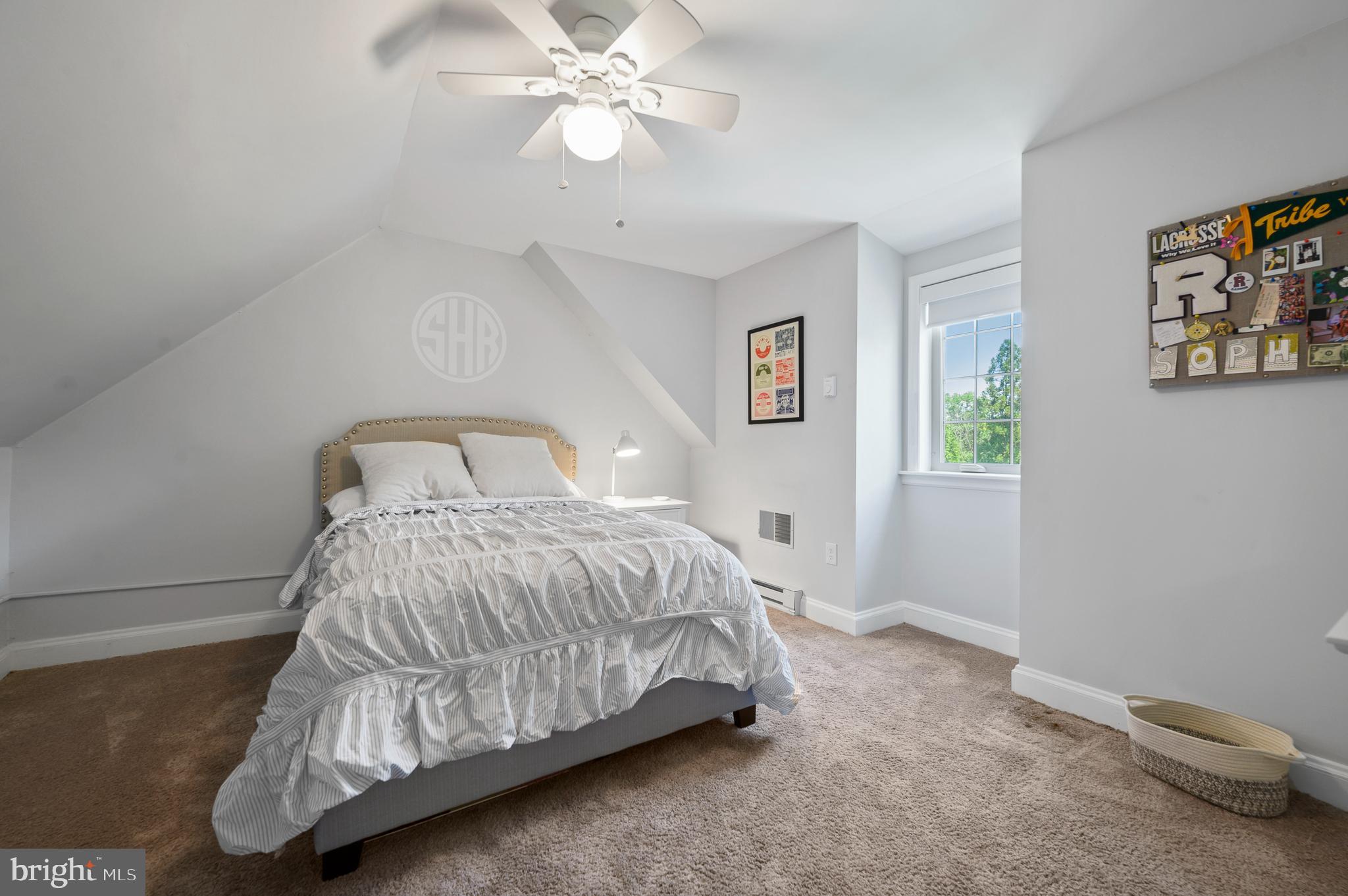 RITTENHOUSE ARBOR - Residential