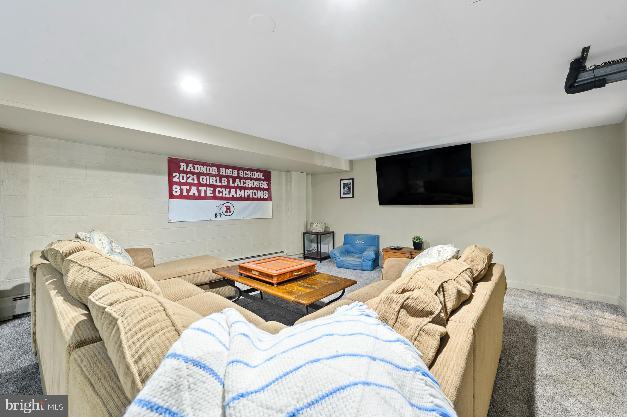 RITTENHOUSE ARBOR - Residential