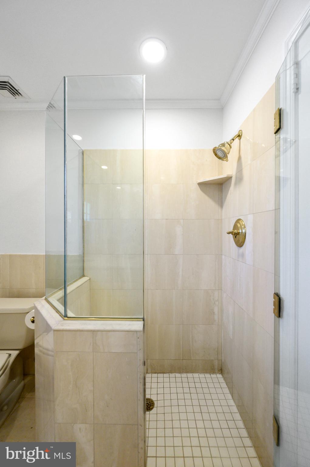 RITTENHOUSE ARBOR - Residential