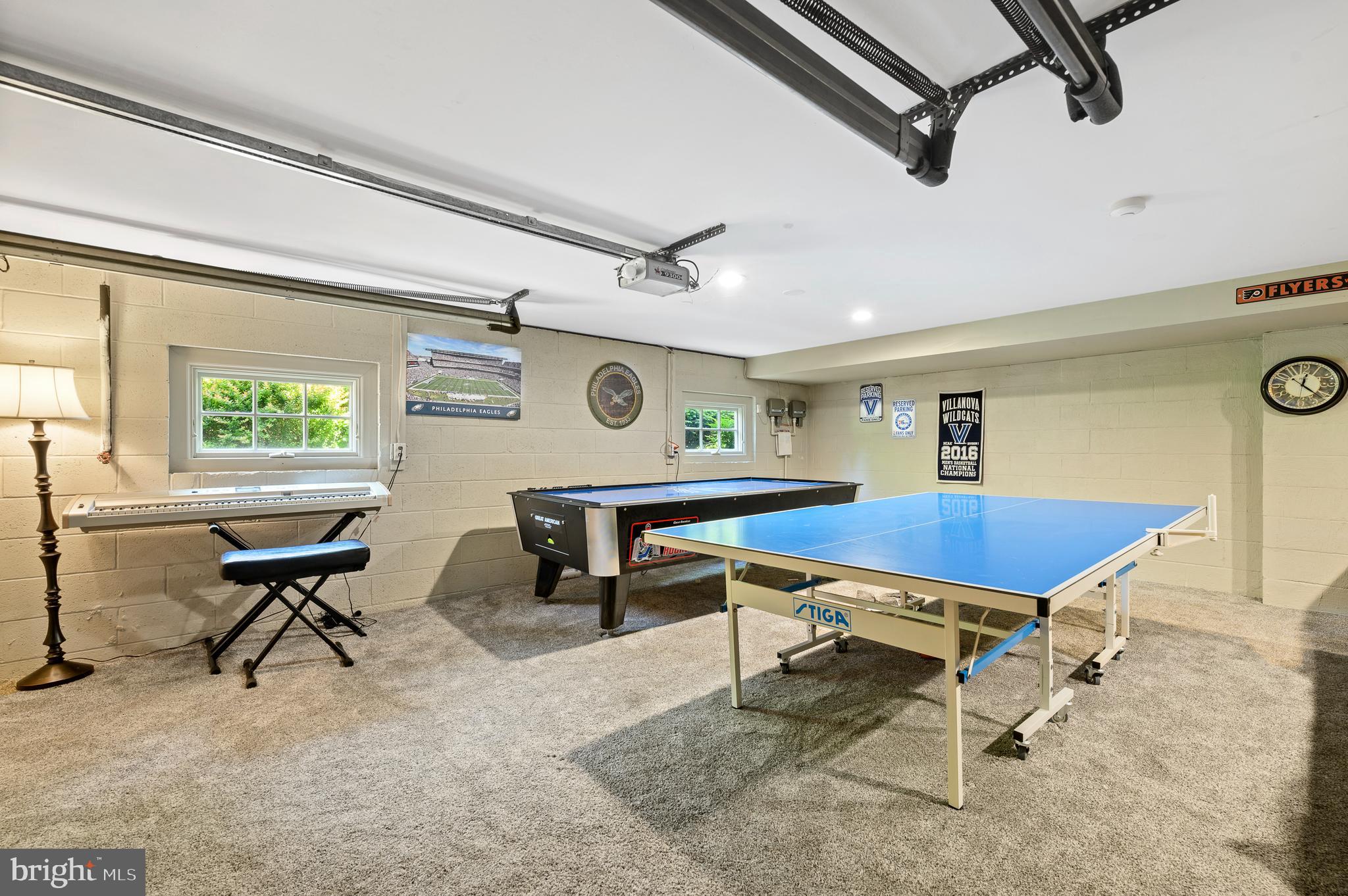 RITTENHOUSE ARBOR - Residential