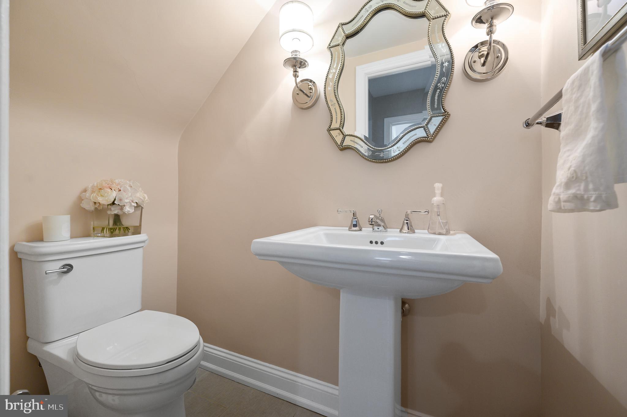 RITTENHOUSE ARBOR - Residential