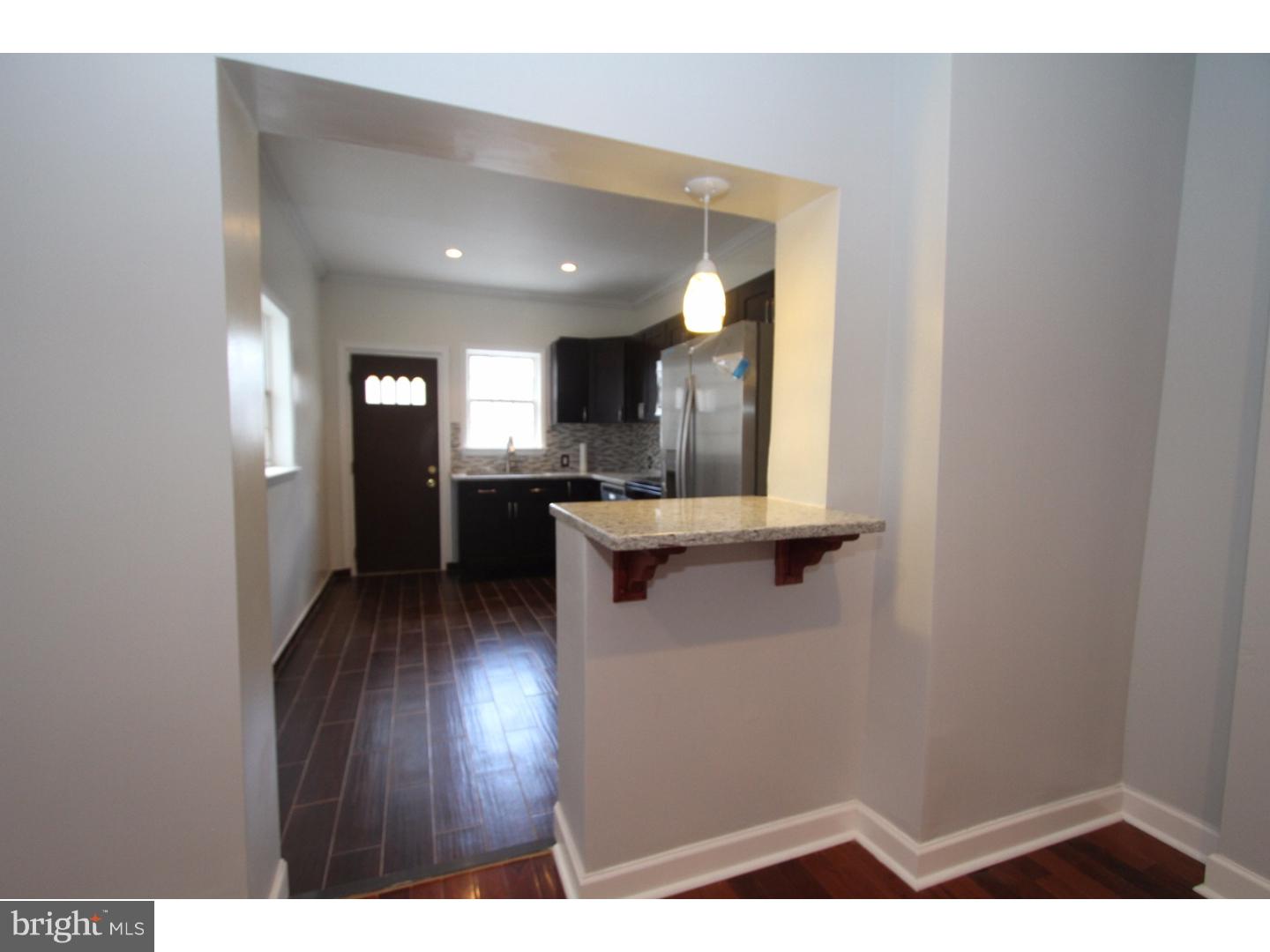 PORT RICHMOND - Residential