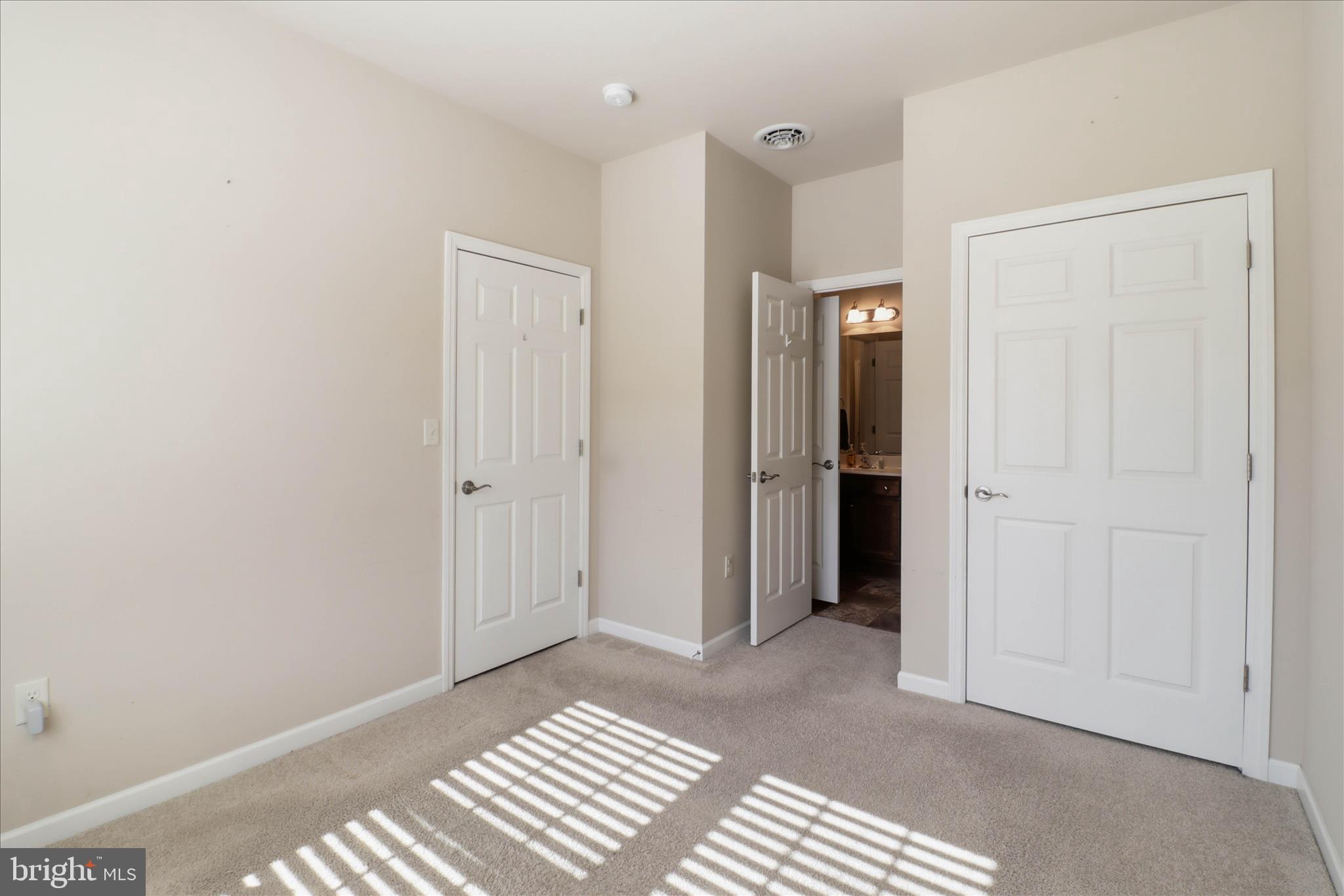 VILLAS AT ELM TREE - Residential