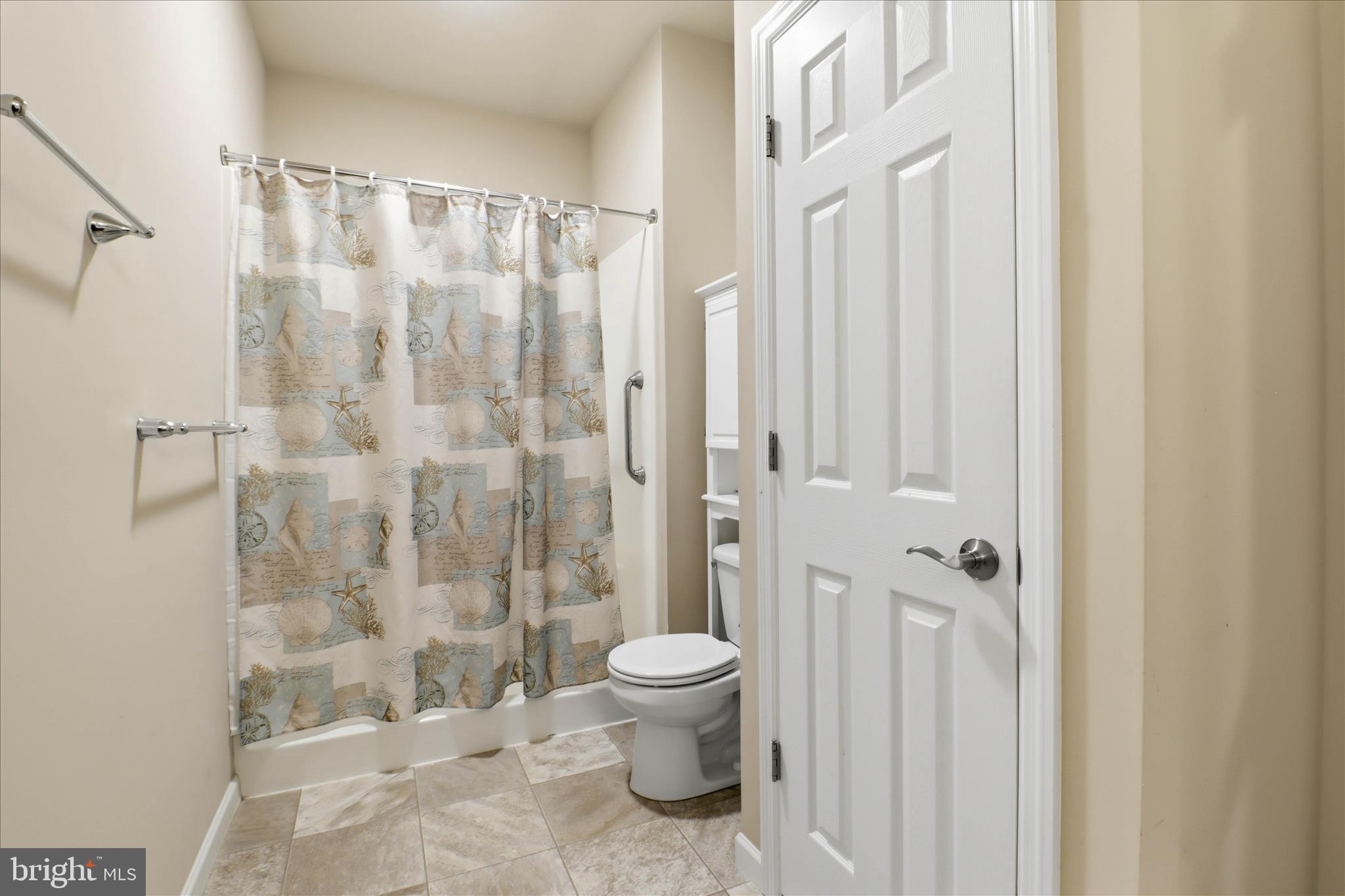 VILLAS AT ELM TREE - Residential