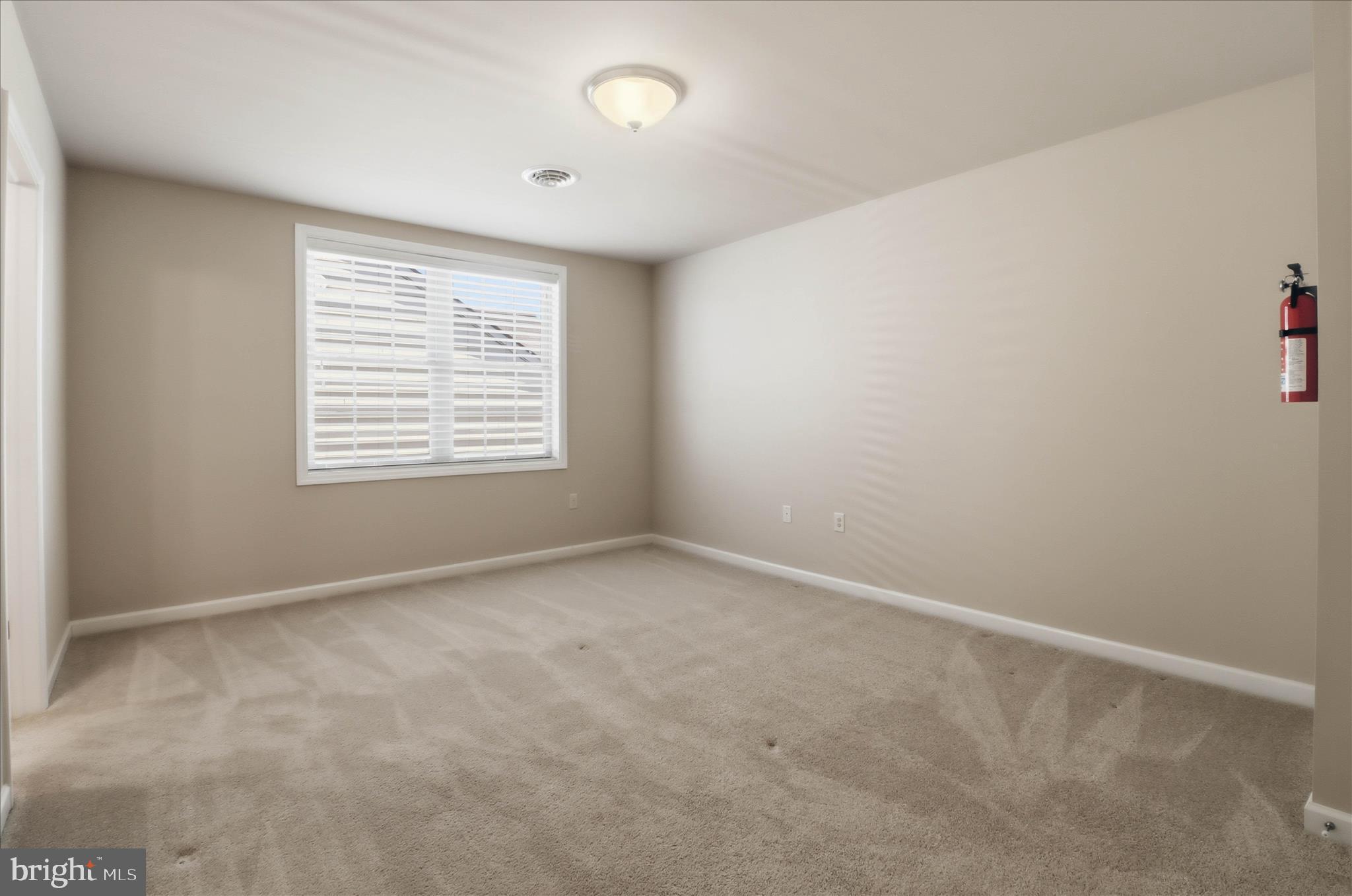 VILLAS AT ELM TREE - Residential