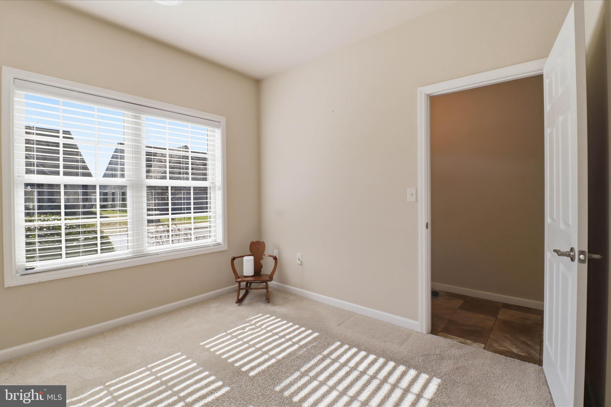 VILLAS AT ELM TREE - Residential