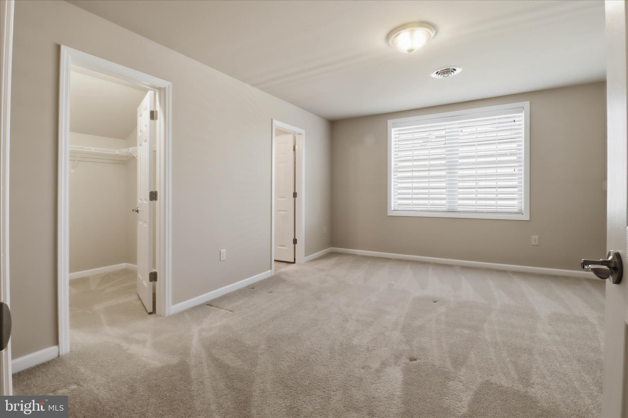 VILLAS AT ELM TREE - Residential