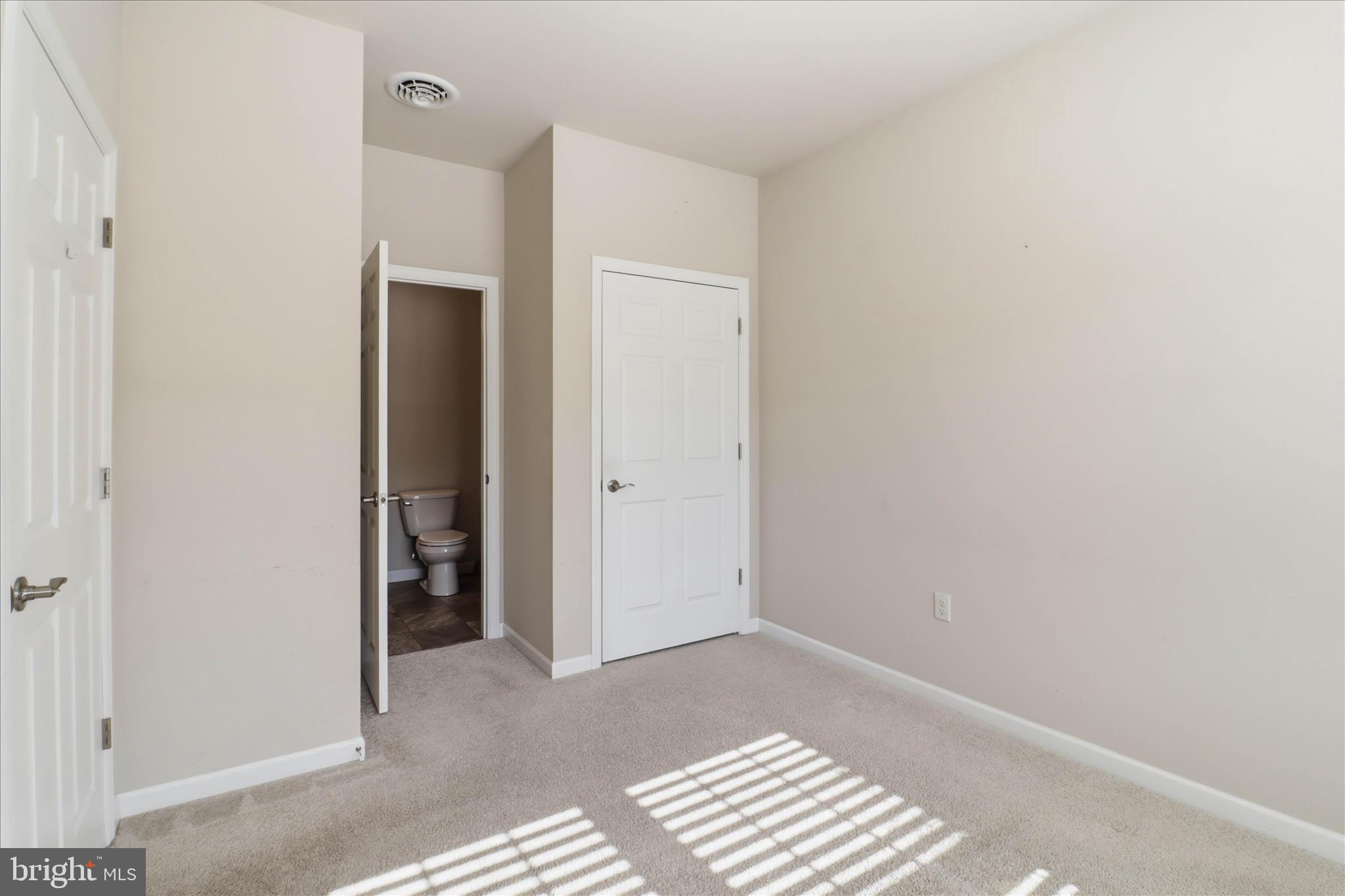 VILLAS AT ELM TREE - Residential