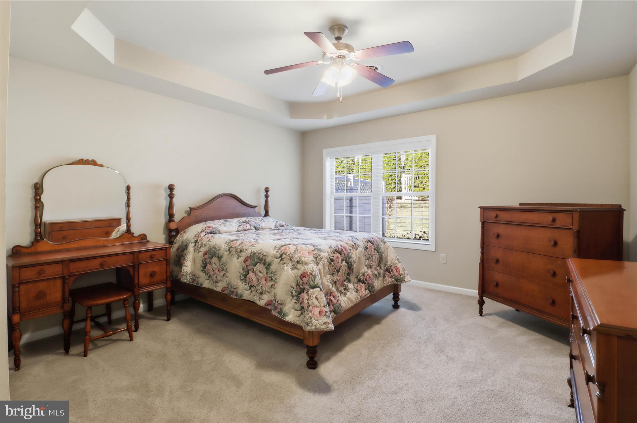 VILLAS AT ELM TREE - Residential