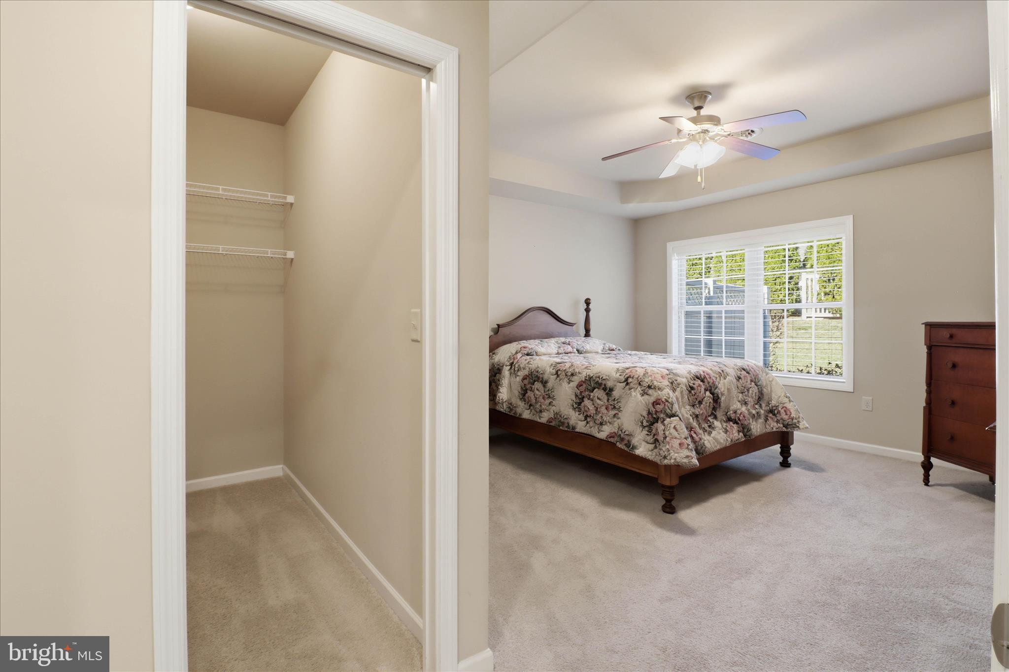 VILLAS AT ELM TREE - Residential