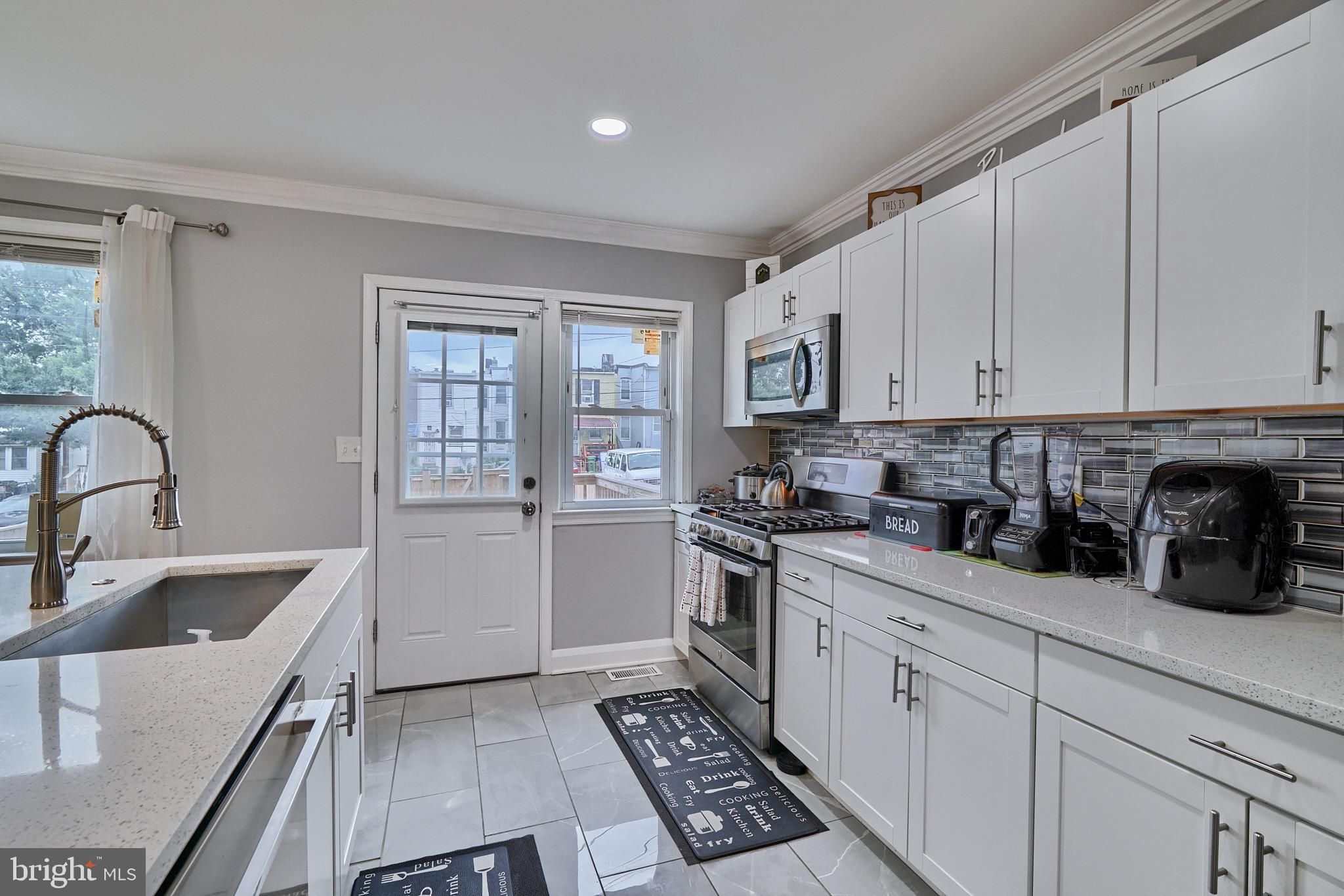 ALLENDALE - Residential