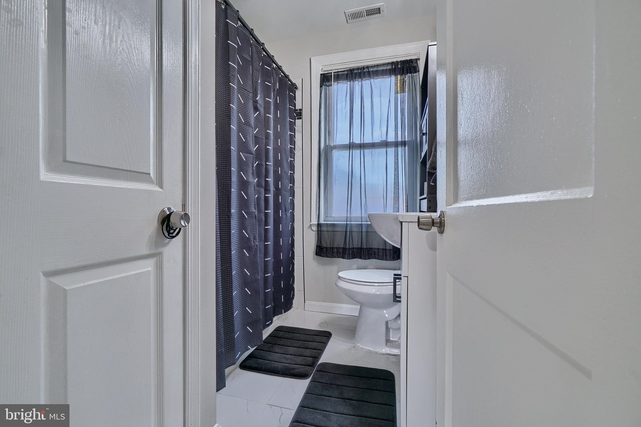 ALLENDALE - Residential