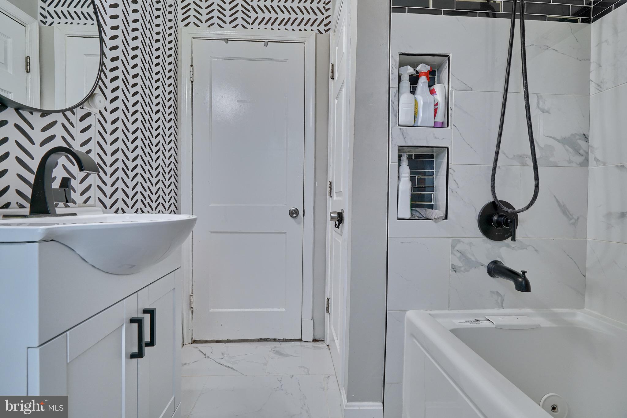 ALLENDALE - Residential