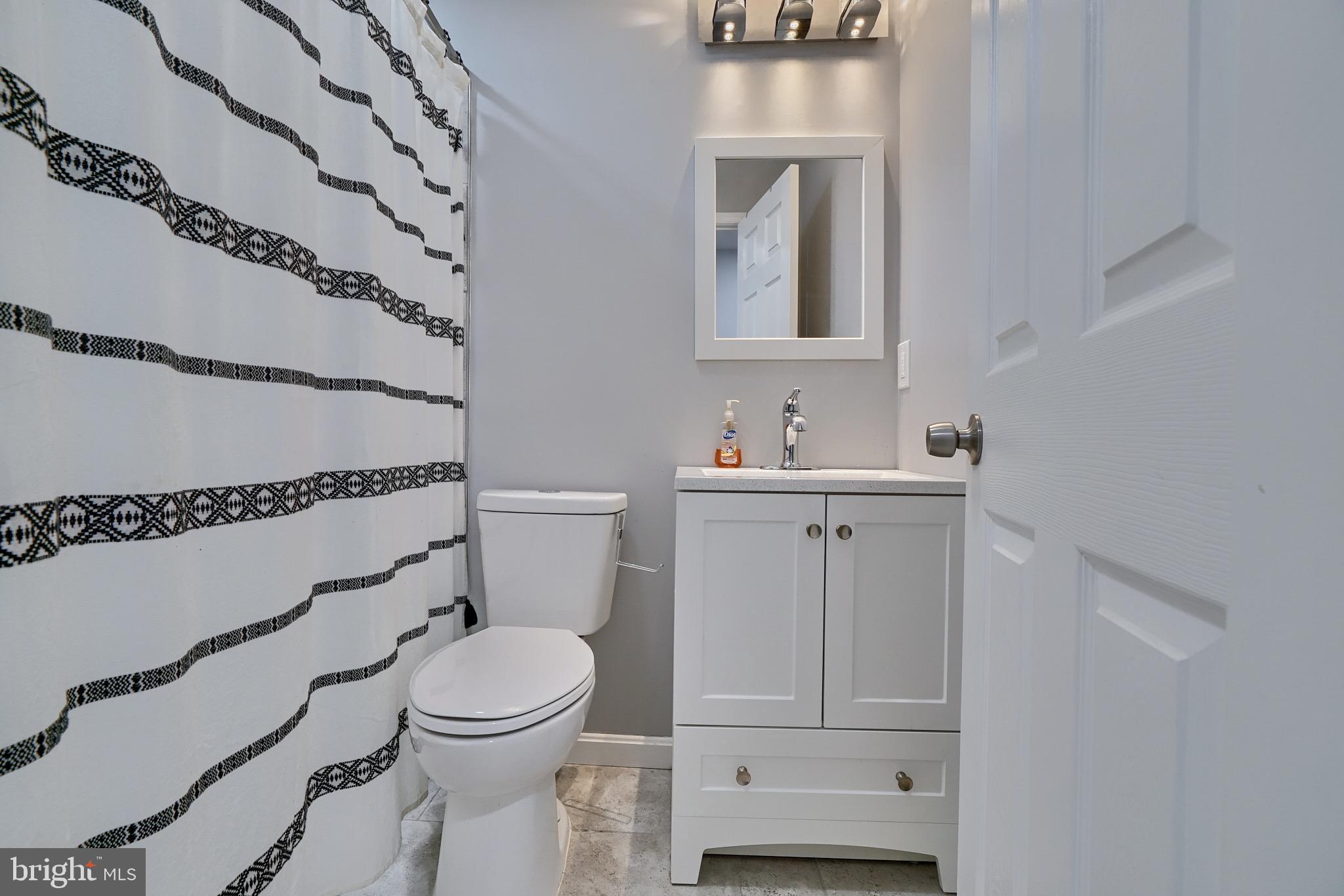 ALLENDALE - Residential