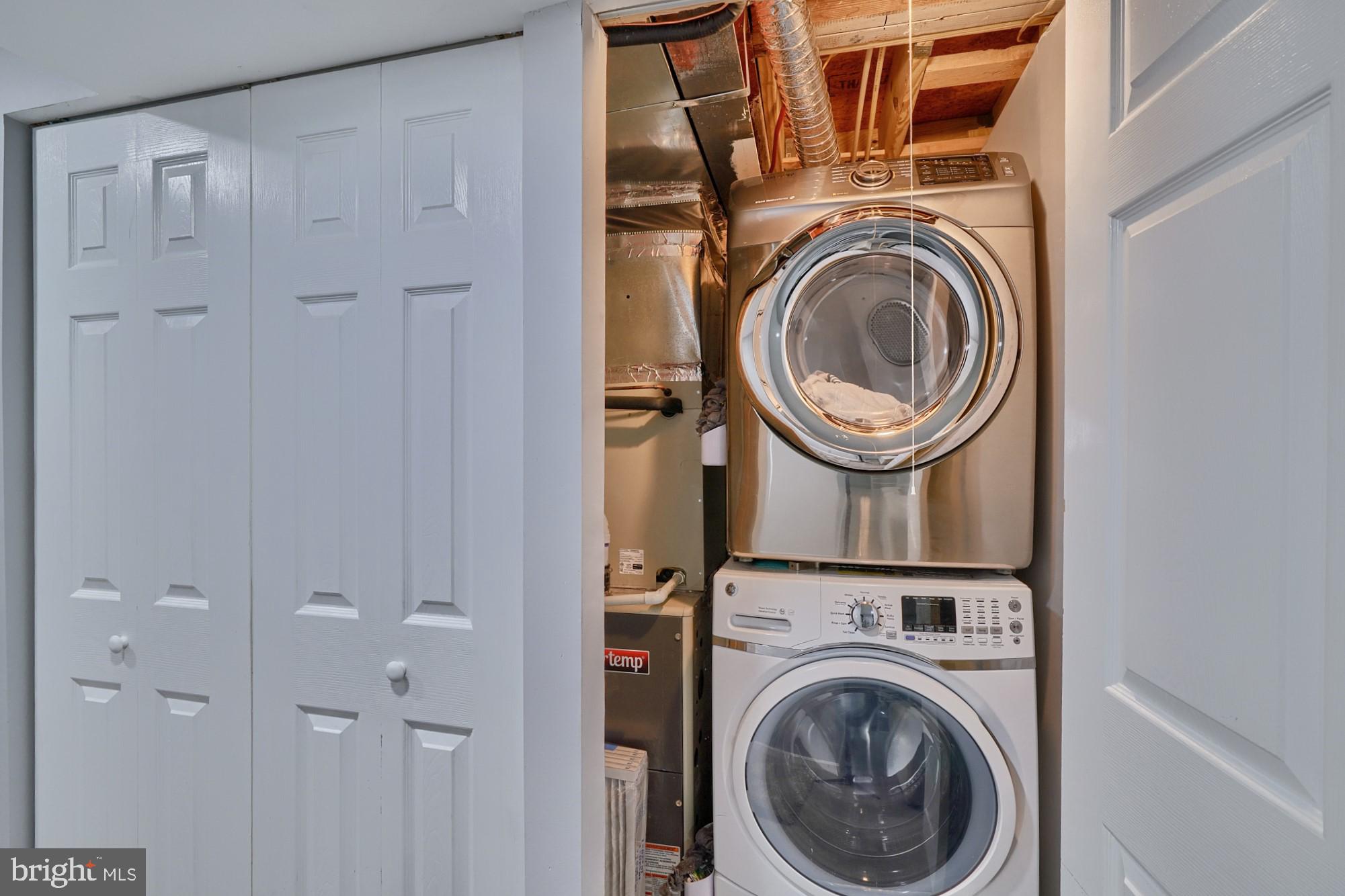 ALLENDALE - Residential