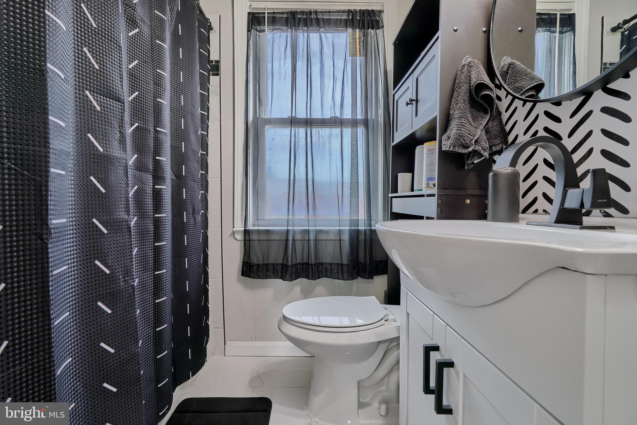 ALLENDALE - Residential