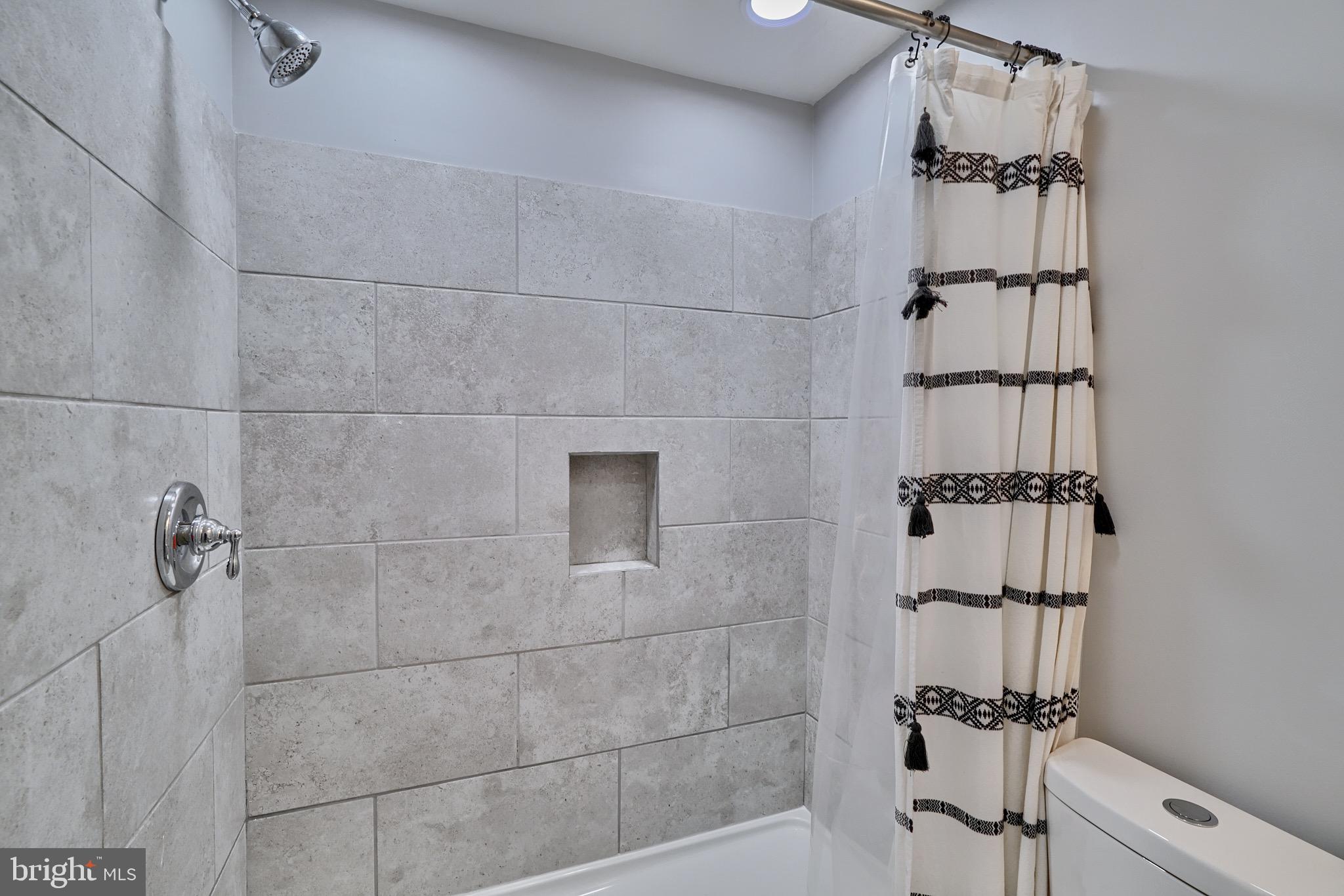 ALLENDALE - Residential