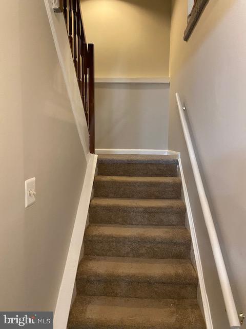 LAUREL HIGHLANDS - Residential Lease