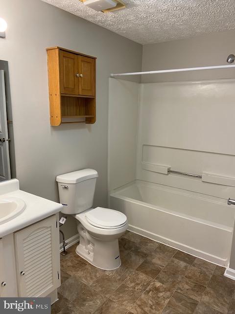 LAUREL HIGHLANDS - Residential Lease