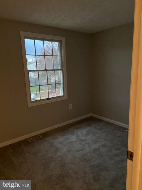 LAUREL HIGHLANDS - Residential Lease