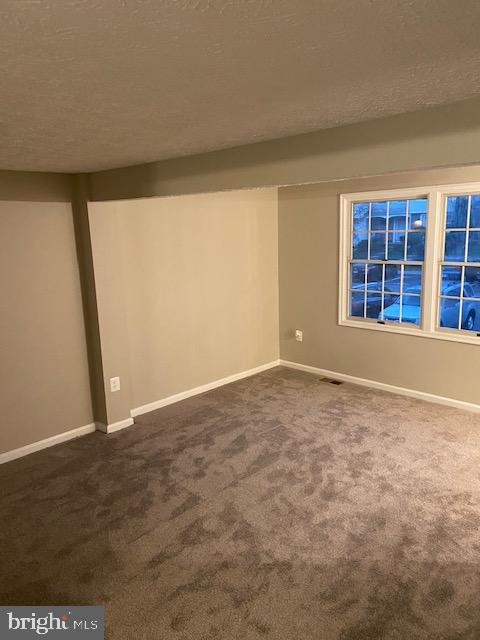 LAUREL HIGHLANDS - Residential Lease