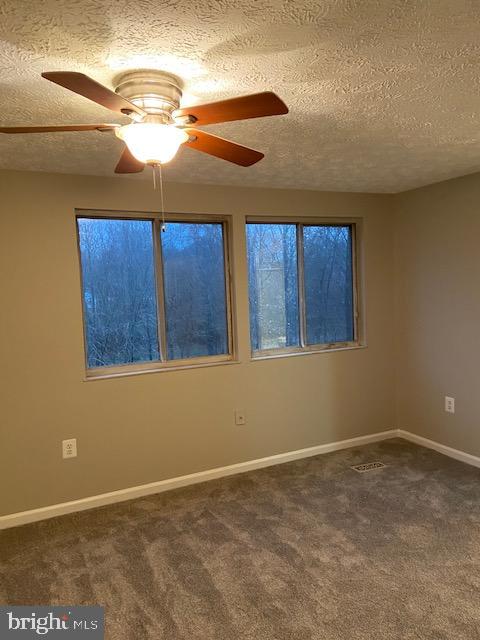 LAUREL HIGHLANDS - Residential Lease