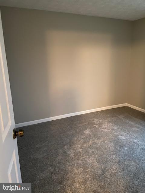 LAUREL HIGHLANDS - Residential Lease