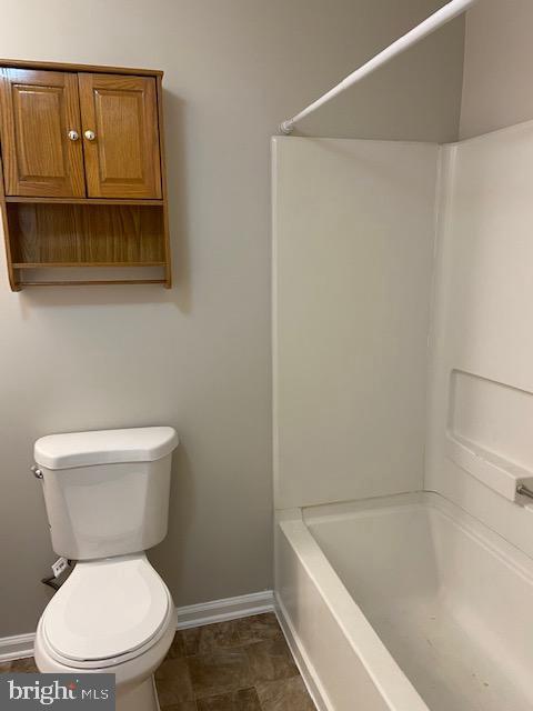 LAUREL HIGHLANDS - Residential Lease