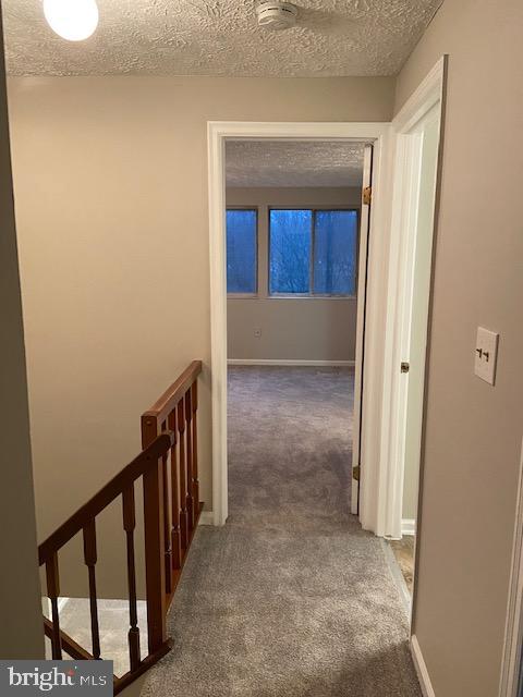 LAUREL HIGHLANDS - Residential Lease