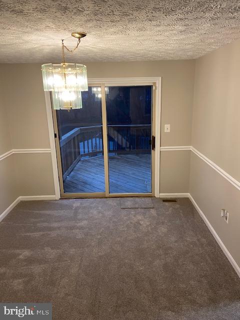 LAUREL HIGHLANDS - Residential Lease