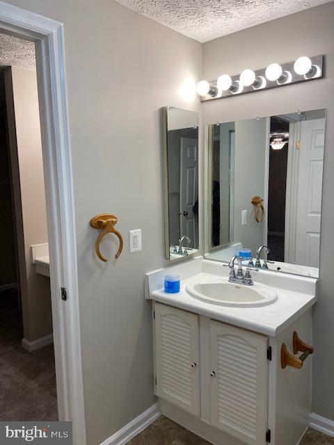 LAUREL HIGHLANDS - Residential Lease