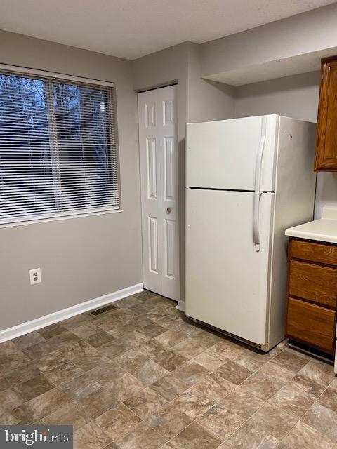 LAUREL HIGHLANDS - Residential Lease