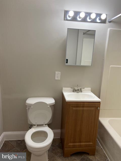 LAUREL HIGHLANDS - Residential Lease