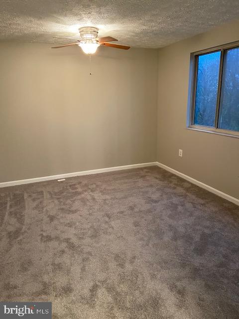 LAUREL HIGHLANDS - Residential Lease