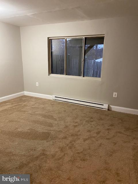 LAUREL HIGHLANDS - Residential Lease