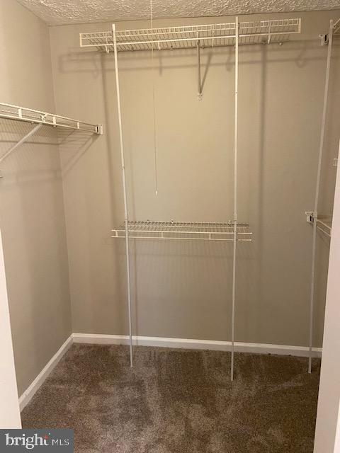 LAUREL HIGHLANDS - Residential Lease