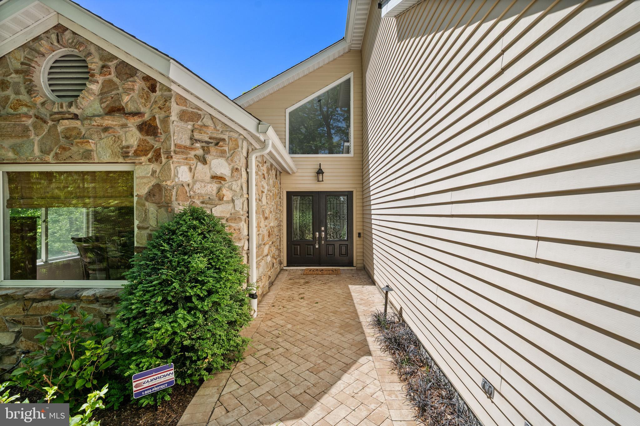 12701 SPRINGFIELD COURT