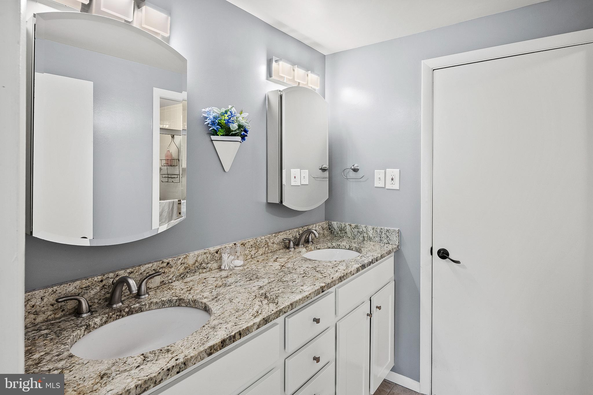 CROFTON PARK - Residential