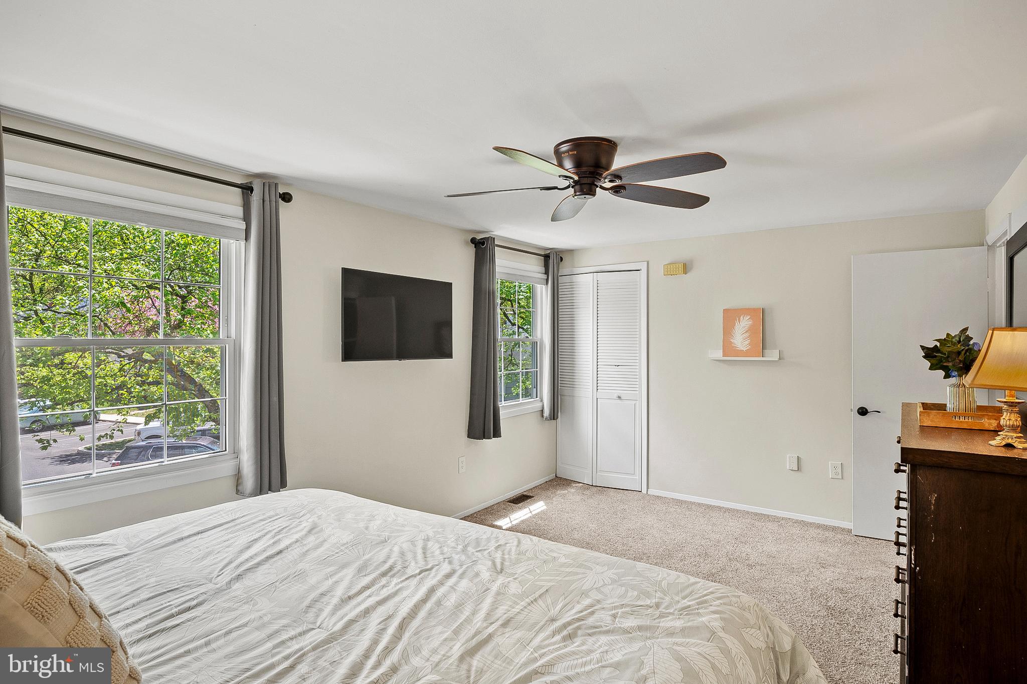 CROFTON PARK - Residential