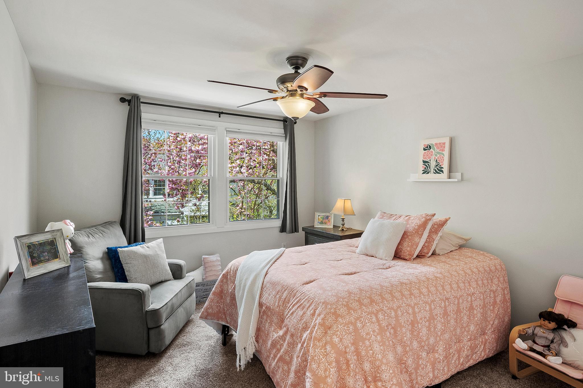 CROFTON PARK - Residential