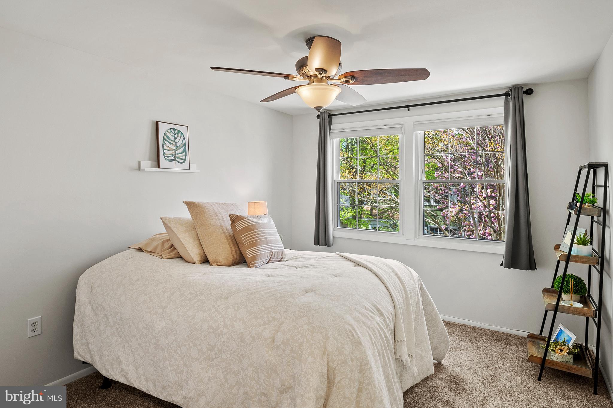 CROFTON PARK - Residential