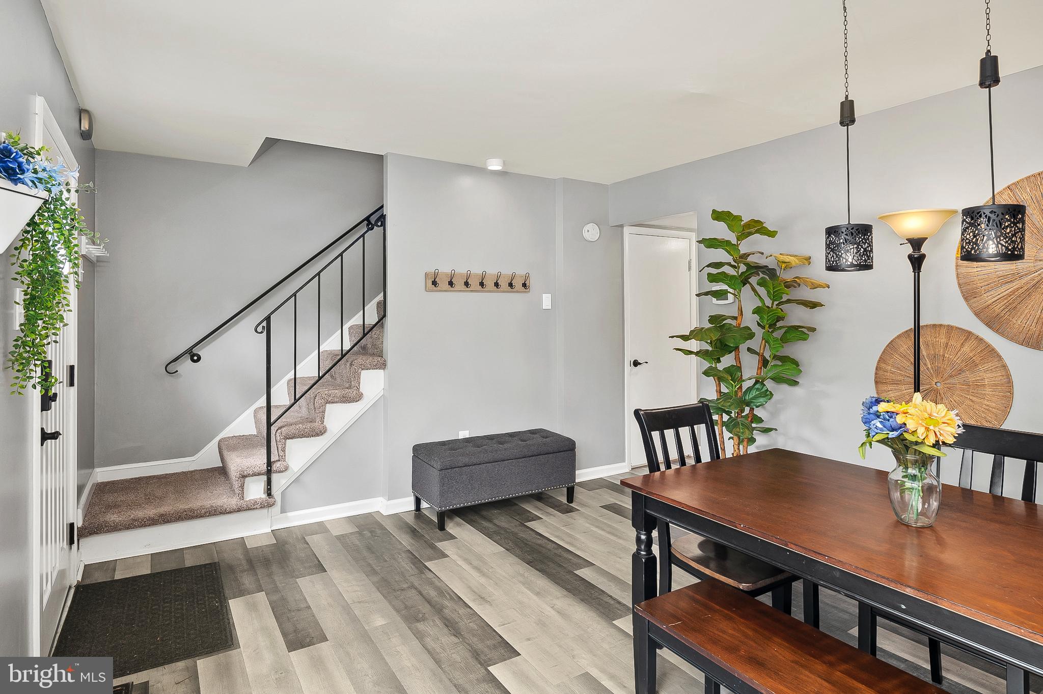 CROFTON PARK - Residential