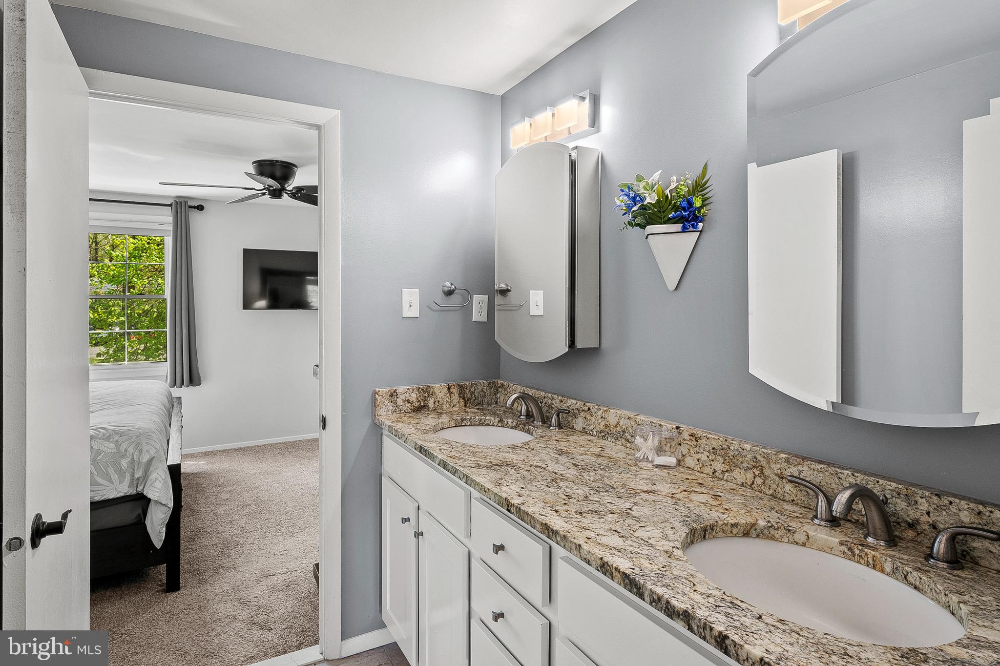 CROFTON PARK - Residential