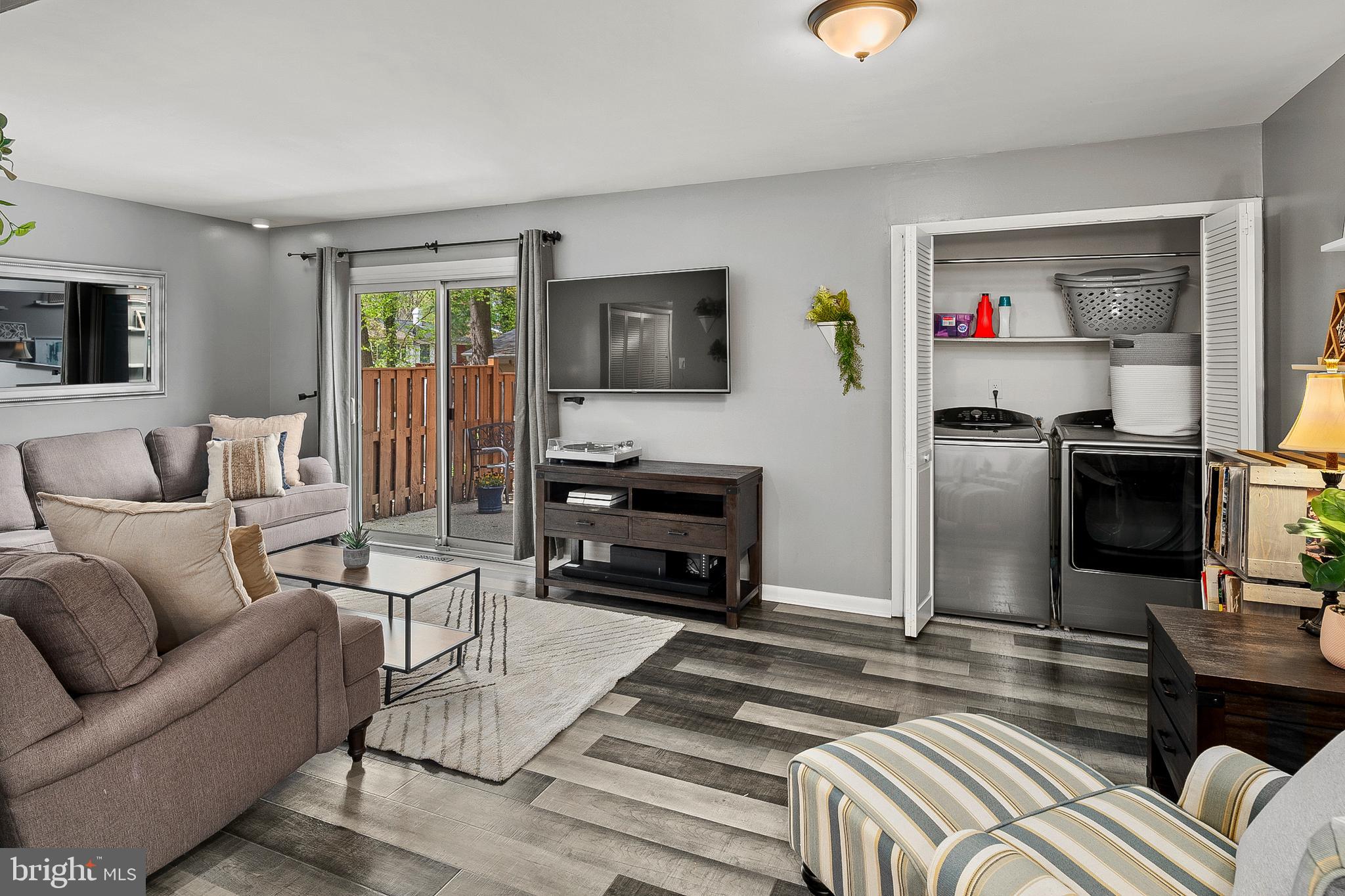 CROFTON PARK - Residential