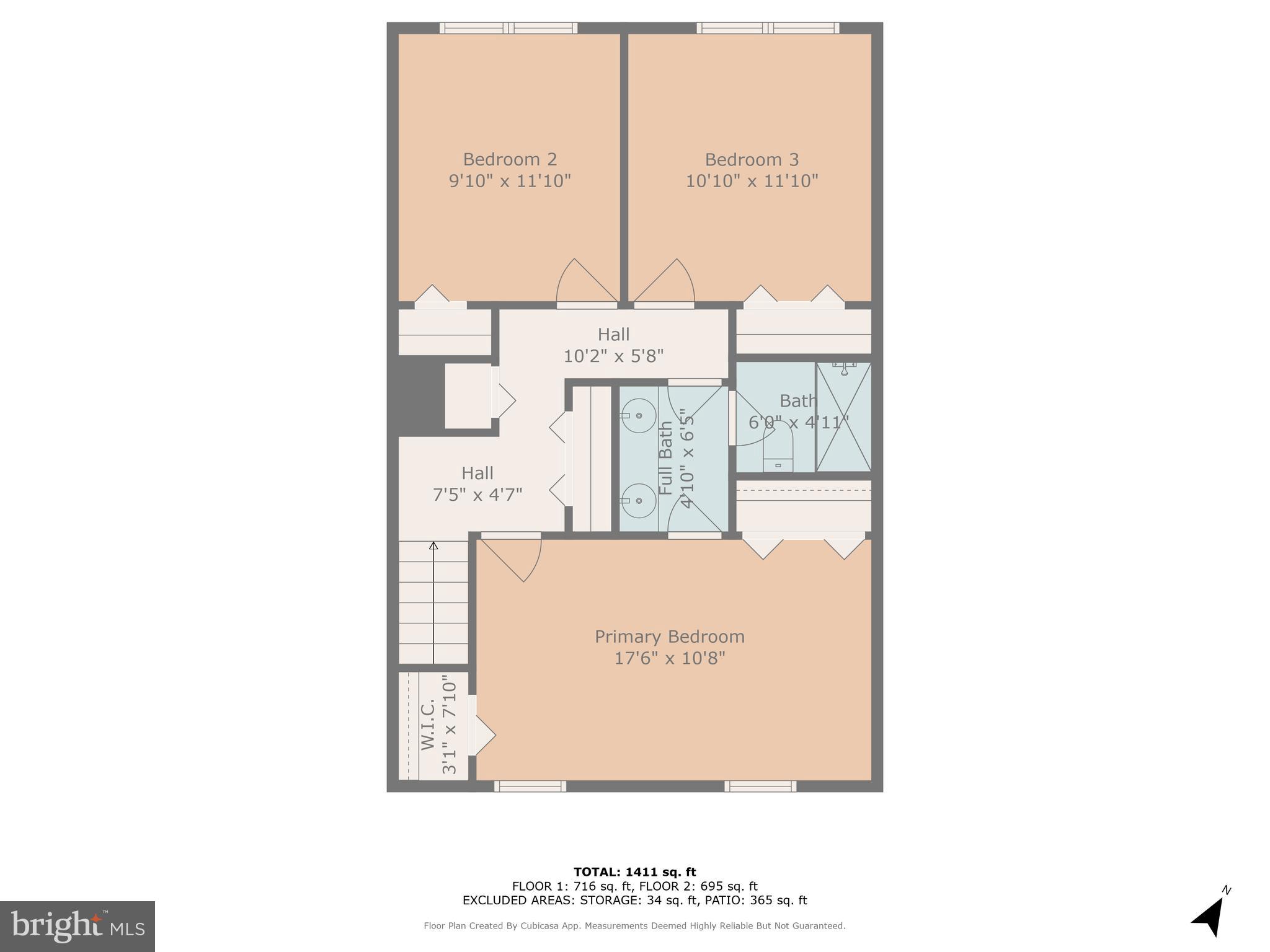 CROFTON PARK - Residential