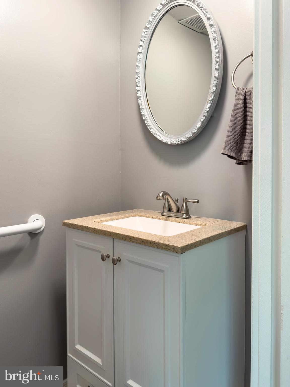 CROFTON PARK - Residential