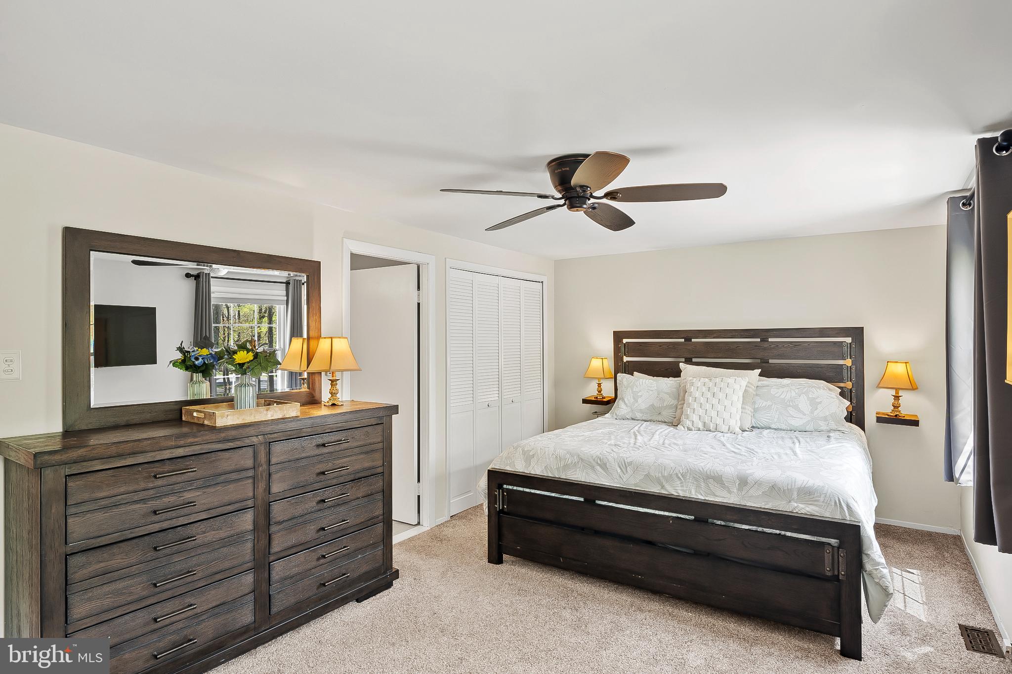 CROFTON PARK - Residential