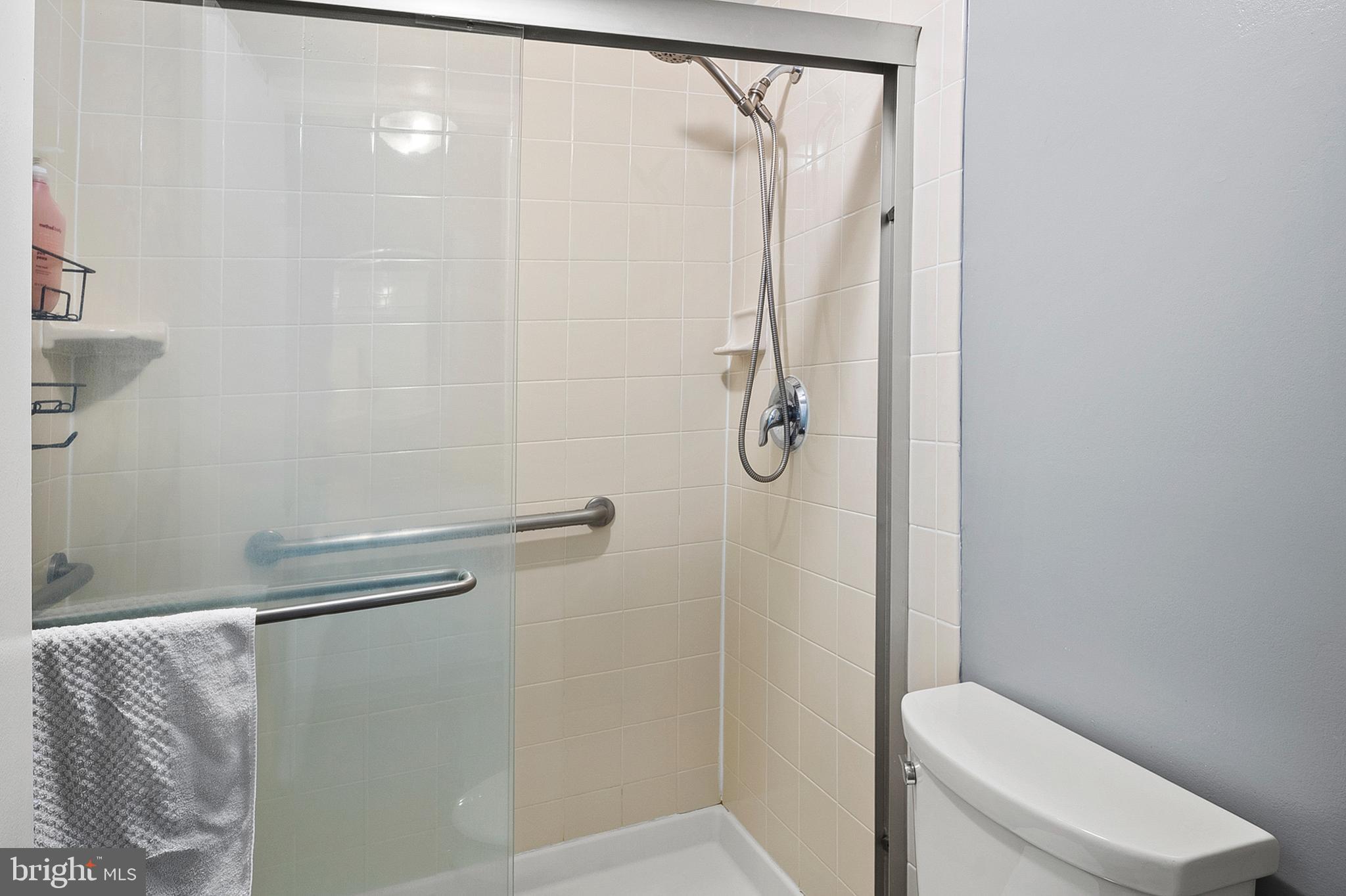 CROFTON PARK - Residential