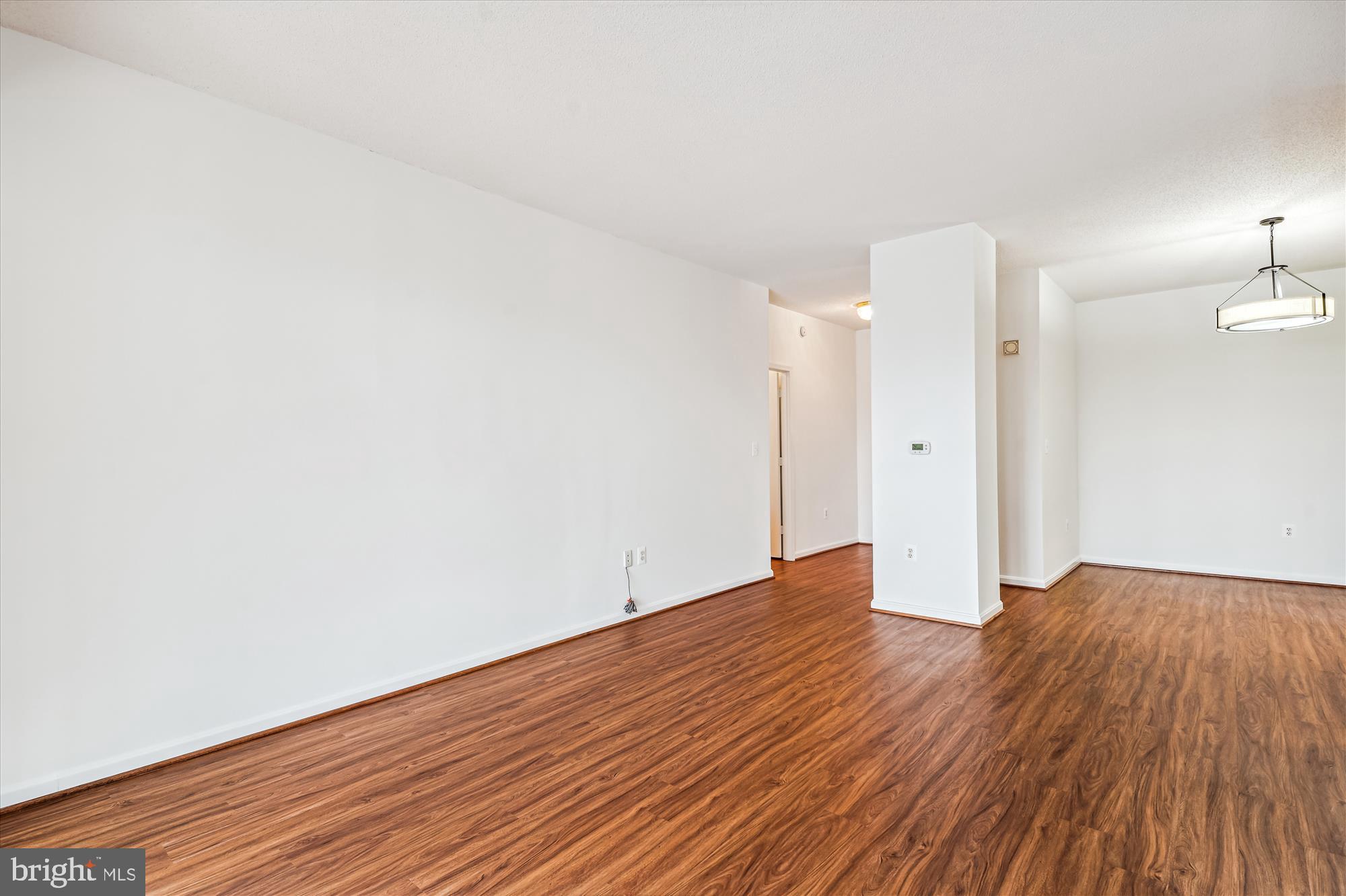 OVERLOOK AT LEISURE WORLD - Residential