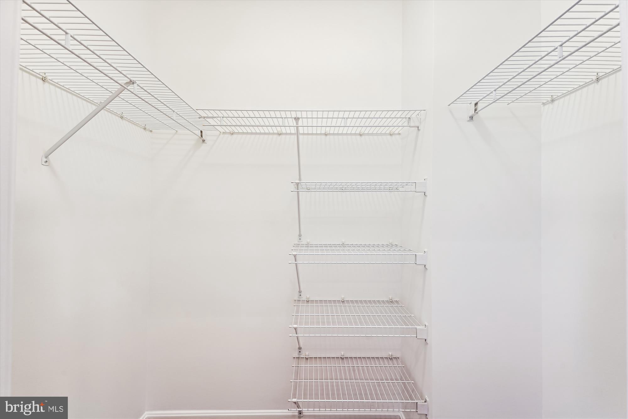 OVERLOOK AT LEISURE WORLD - Residential